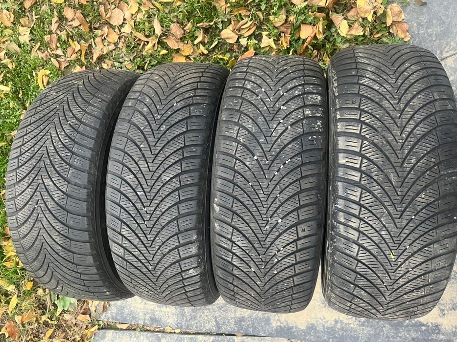 235/60 16,anvelope de iarna