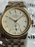 Certina DS-4 Automatic 25J