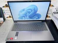 Hope Amanet P10/Laptop Lenovo IdeaPad 3 Ryzen 7-5700U 12GB RAM