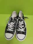 Tenesi material textil deosebit stil converse Piazza Italia