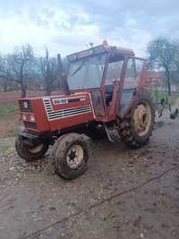 Vand fiat agri 90-90