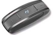 Casca Bluetooth pentru motocicletă, 2 persoane