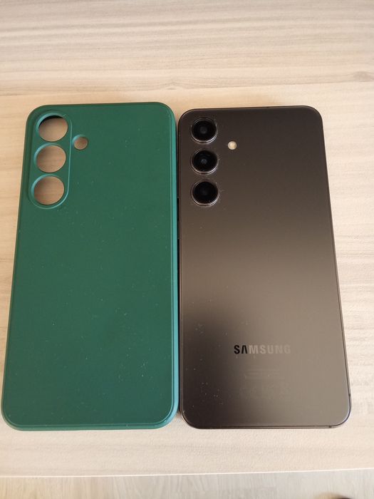 Samsung Galaxy S24 5G 256GB