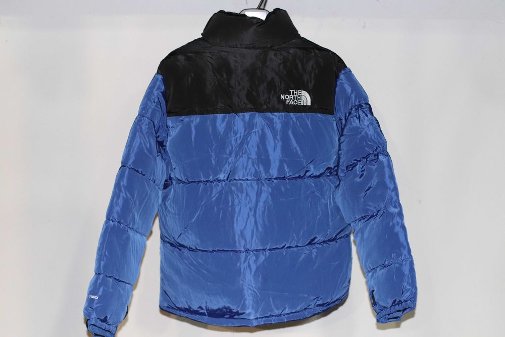 Geaca The North Face diverse modele