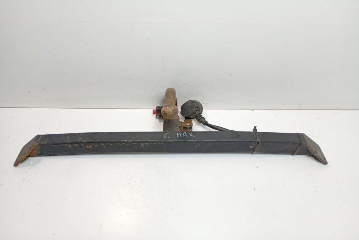 Carlig remorca Break Ford C-Max prima generatie