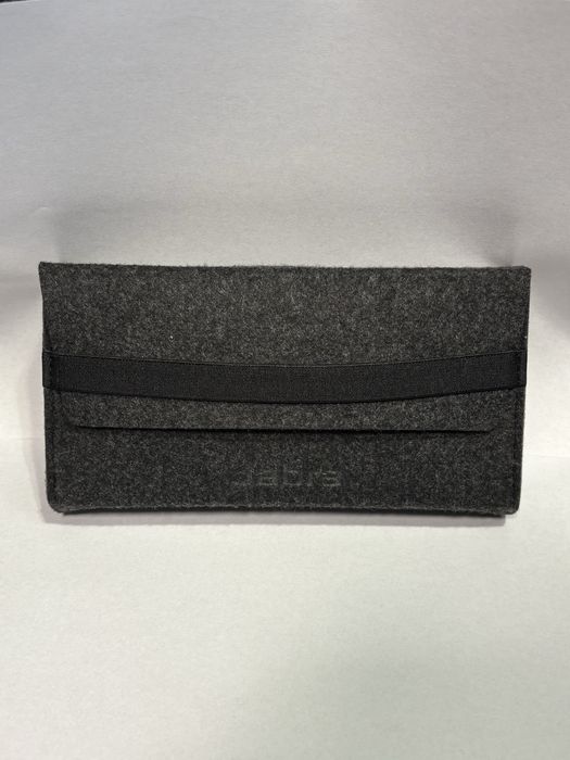 MDM vinde: Casti cu microfon Jabra Evolve2 65 Flex, Negru.