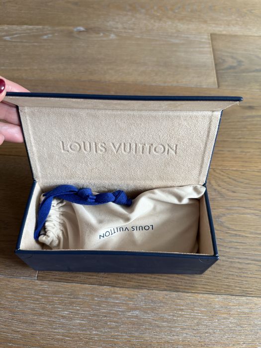 LOUIS VUITTON слънчеви очила