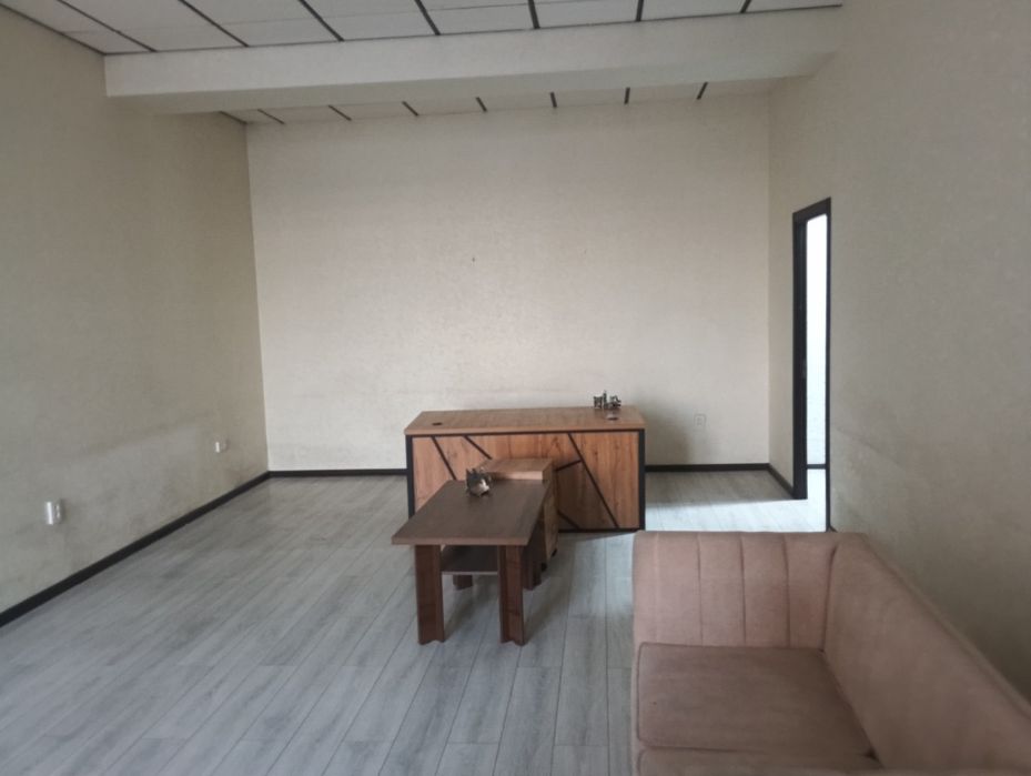 Поспешите! Отличный офис по выгодной цене