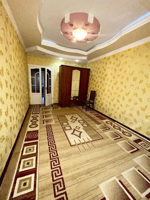 Аренда шерикликга кизларга Arenda sheriklikga qizlarga