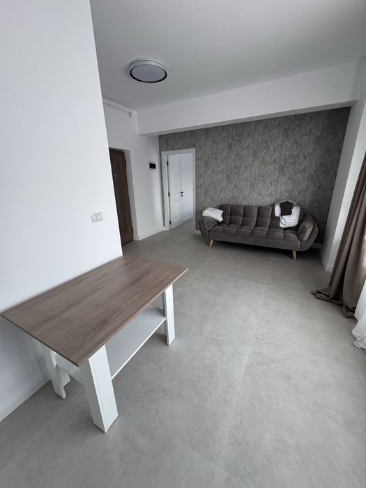 Închiriez apartament in regim hotelier