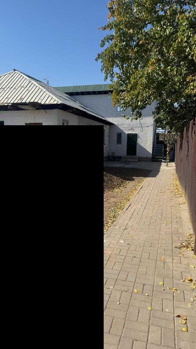 Сдам в аренду ежемесячно