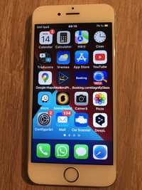 Apple Iphone 7 +plus1 28gb