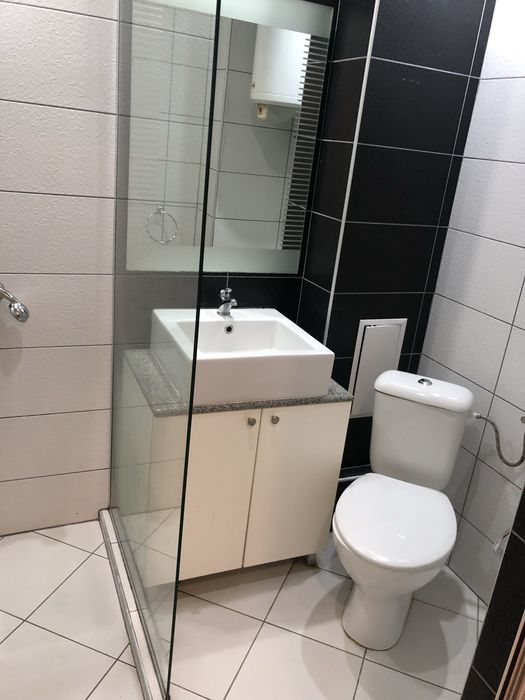 Дава се под наем Двустаен апартамент в Варна, Чайка - 60 кв.м за 382.5 € - Снимка #6