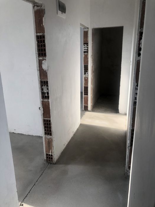 Продава се Къща в с. Добровница, Област Пазарджик - 138 кв.м за 718 €/кв.м - Снимка #9