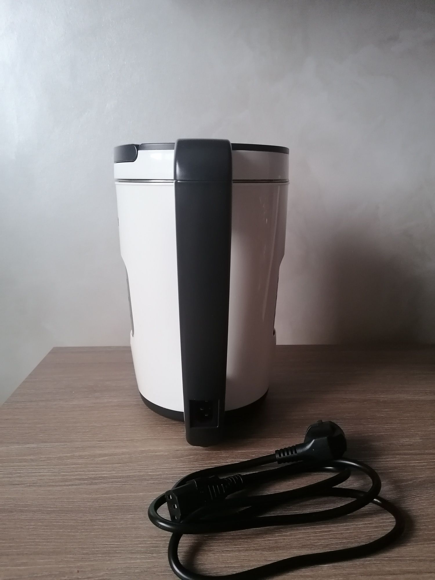 Vând Multicooker Morphy Richards Total Control Soup Maker