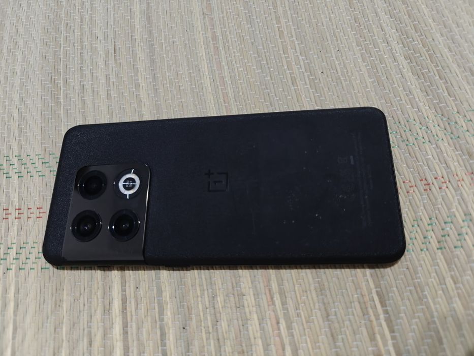 Oneplus 10 pro perfect