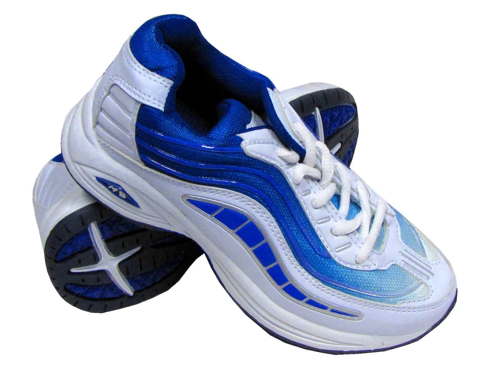 Adidași noi mărimi 36-41