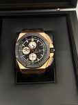 Ceas Audemars Piguet Royal Oak Offshore Chronograph 44