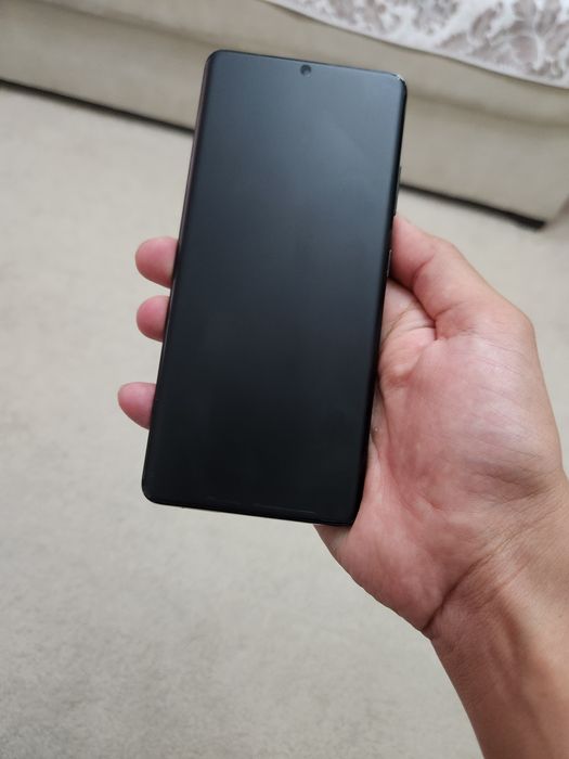 Samsung Galaxy S21 Ultra смартфон Американец Snapdragon 888+ 16/512 gb