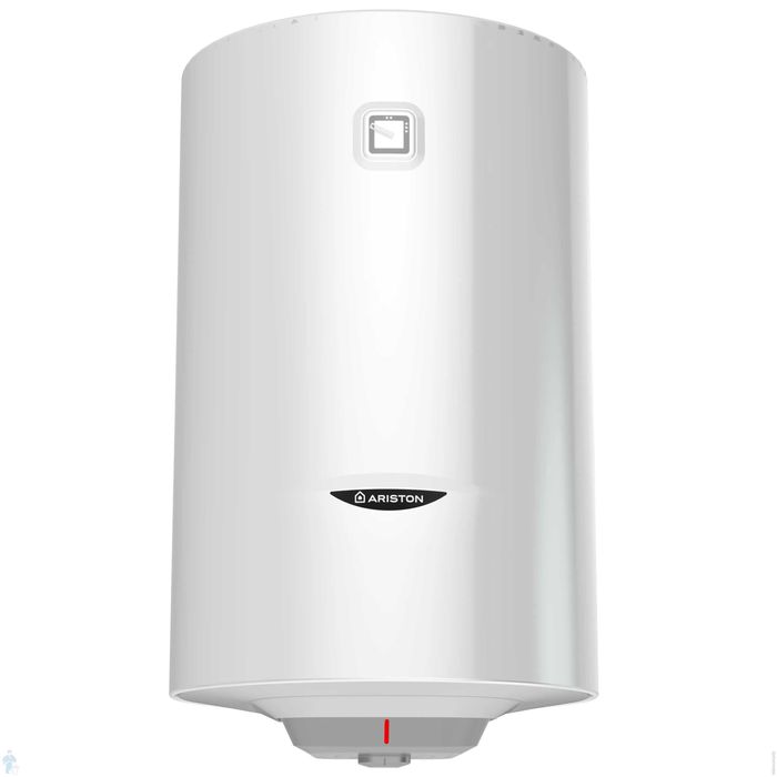 Водонагреватель ARISTON PRO ECO 65 V  Slim 1.8K PL EU