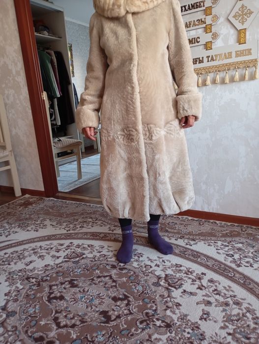 Продам за вашу цену  или обменяю