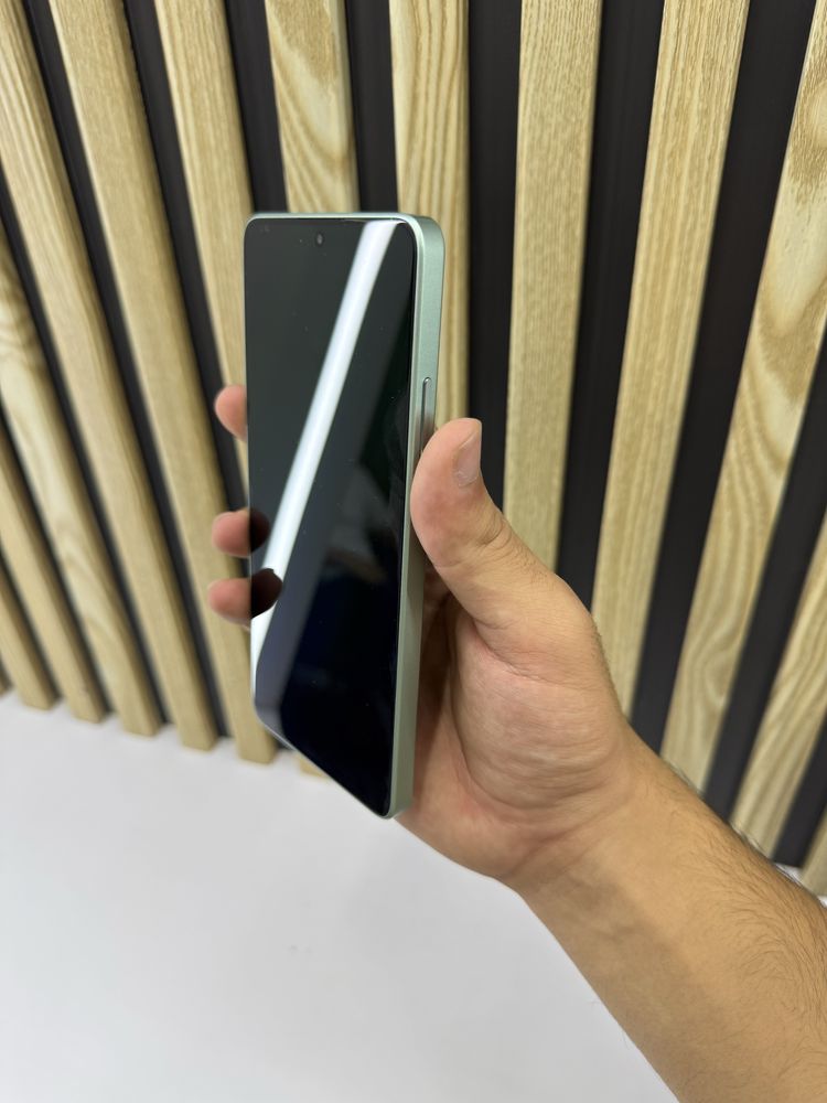 Poco X7 Pro 12/256