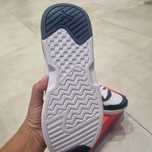 Adidasi puma 36 noi