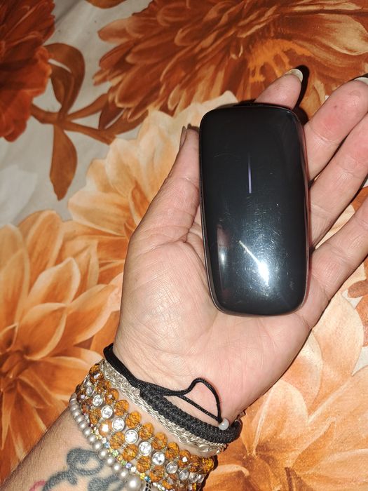 Vând aparat țigară electronică Ploom