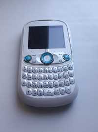 Телефон ZTE Q200