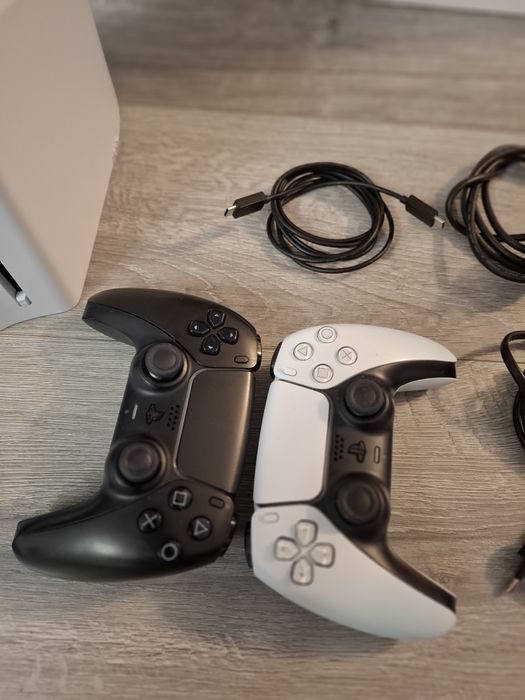 Vand ps5 play station 5