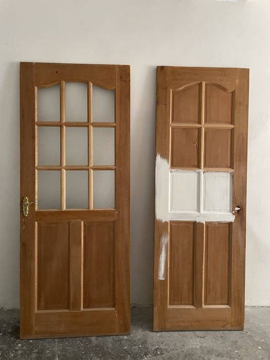 Двери 80 70 бесплатно!!!