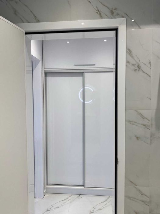 Тристаен апартамент под наем в Кършияка