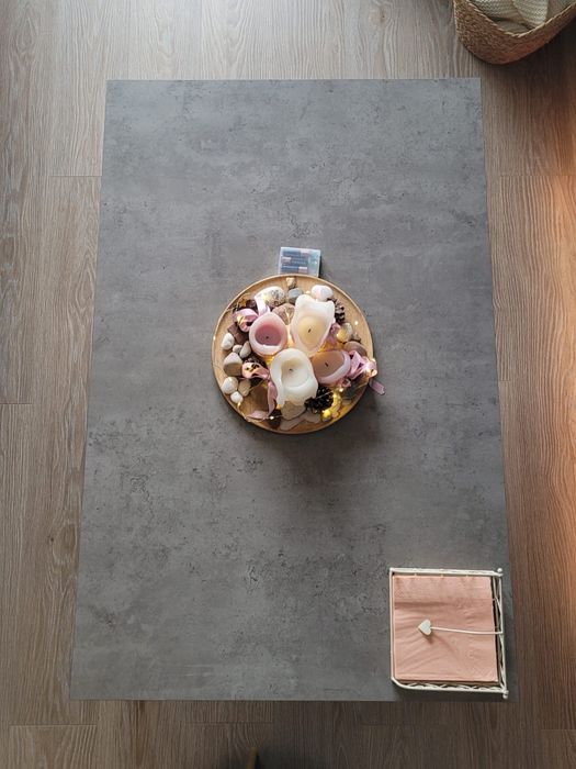 Masa Cafea DOKKEDAL Jysk