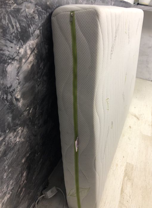 Матрак Алое МЕМО 7 190/120