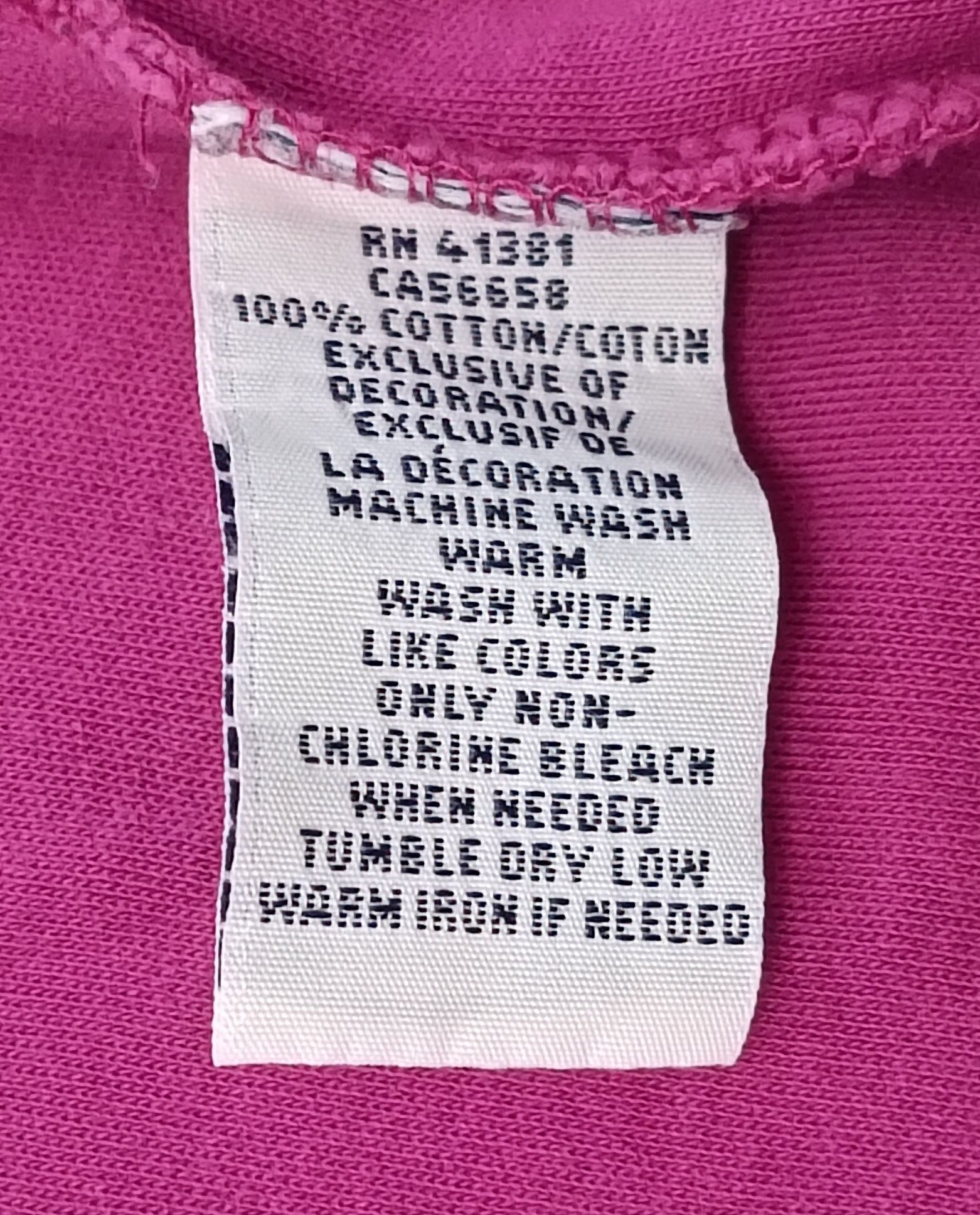 POLO Ralph Lauren оригинална тениска 2XL памучна поло фланелка