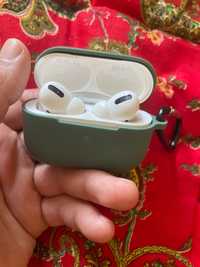Air pods pro 55000
