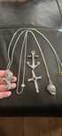 Bijuterii Thomas Sabo originale argint