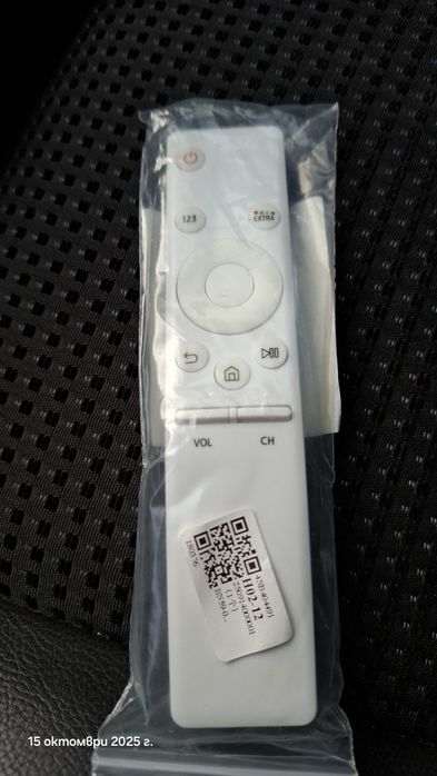 Дистанционно управление за TV Samsung 6/7/8/9 серия с и без глас контр