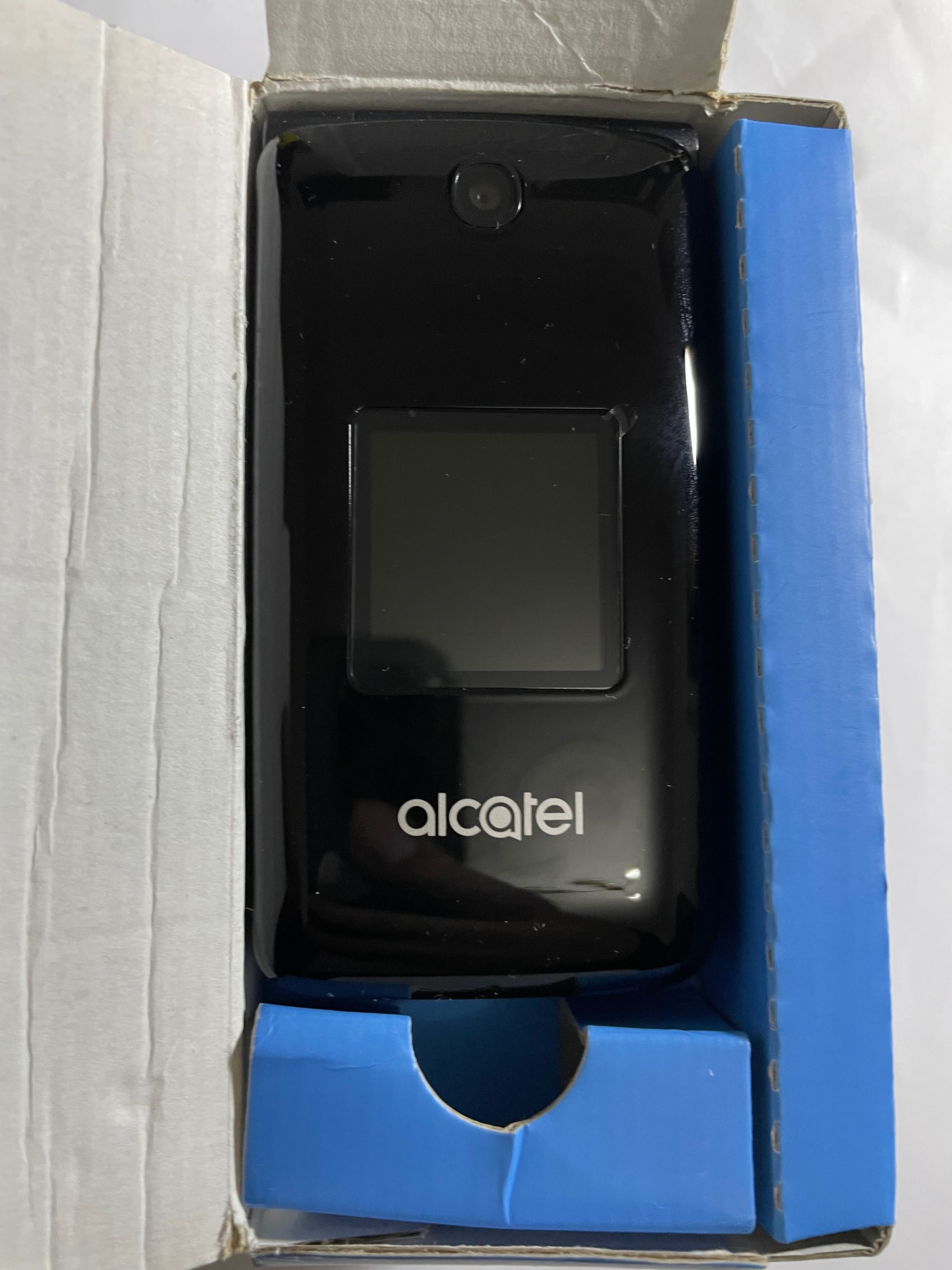 New Alcatel Original USA GSM