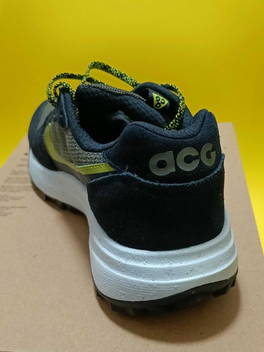 Nike ACG Lowcate Marimea 40,5