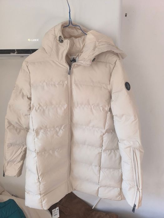 Geaca U.S polo masura m