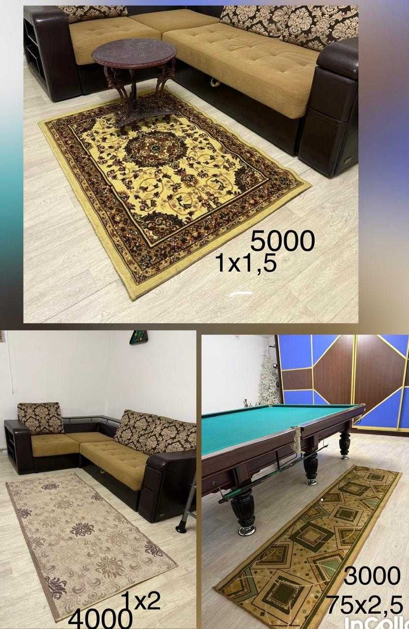 Тумбочку металлическую, вращается в любое пложение,  на колесе
