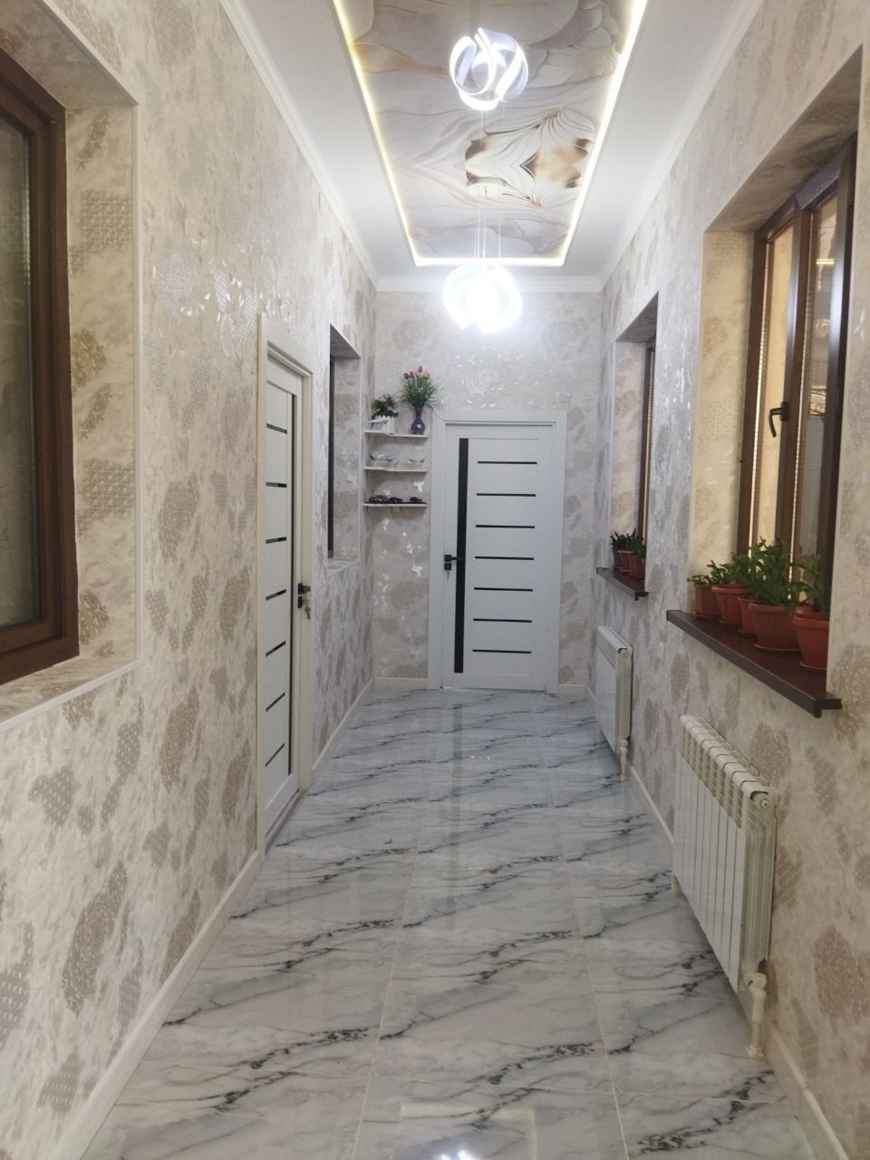 Продается дом 9 соток Кирарик, Лайлак, Жданов