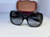 Ochelari Gucci GG1235S cu toc