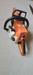 Drujba Stihl 021