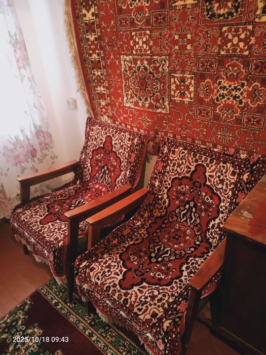 Мебель бу продам дешево