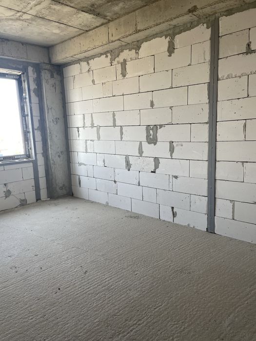 Навастройка  ИбнСино 1 Дом 23 )