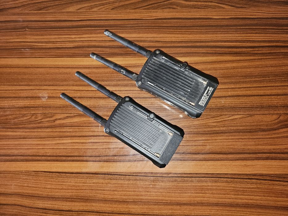 Jonli efir qilish uchun Roland mixer ( sling studio ) ( atem studio)