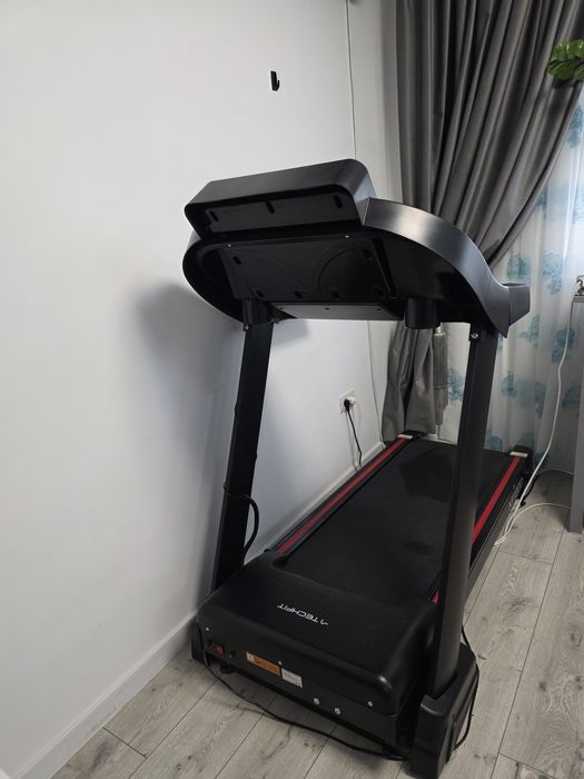 Vand banda de alergare