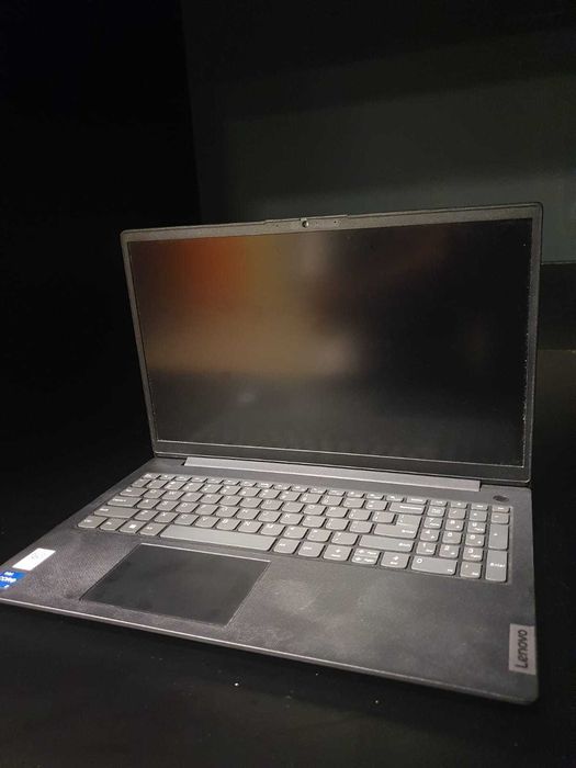 Hope Amanet P13/Laptop Lenovo i7 1165G7